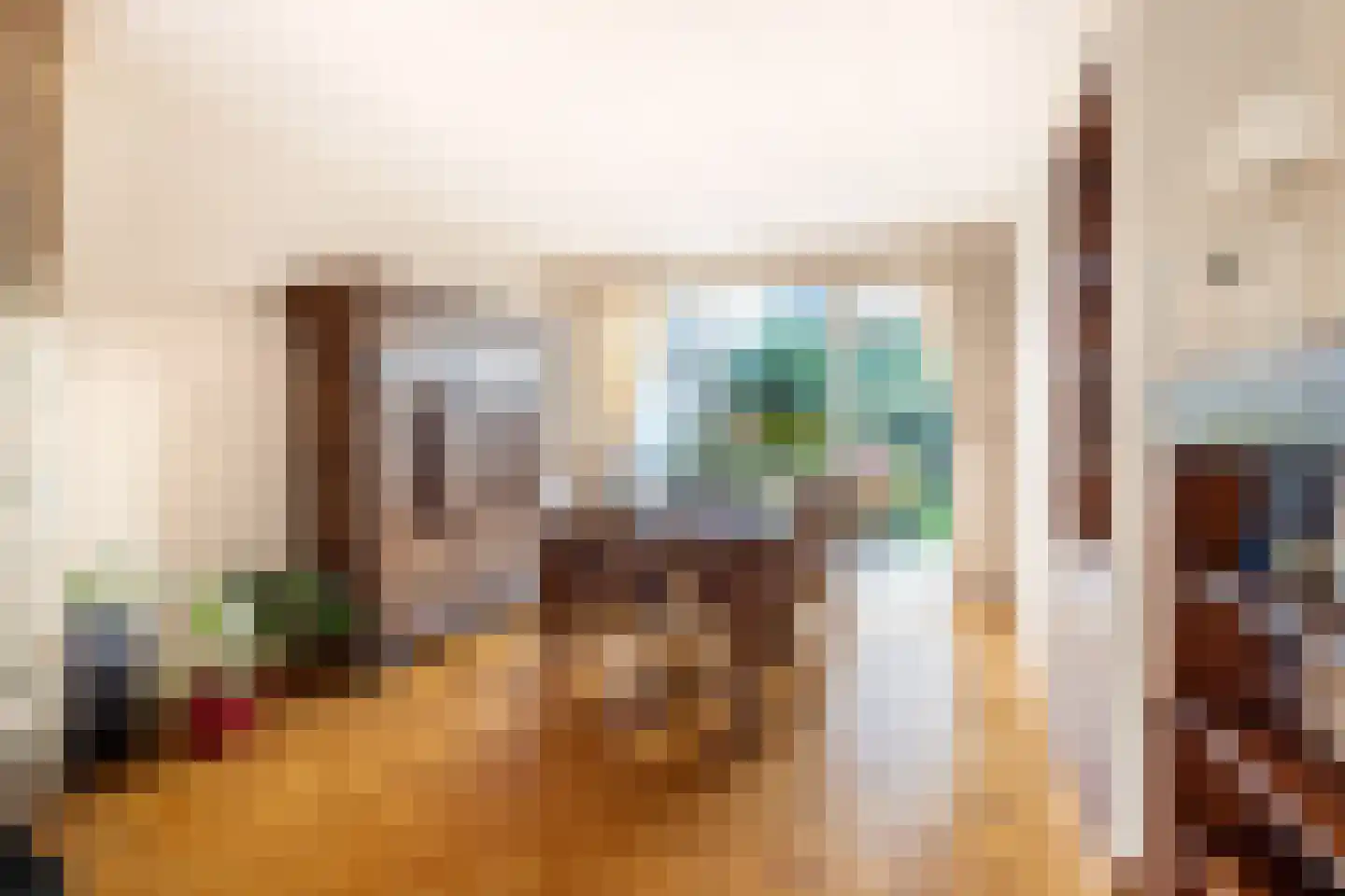 Geesterweg 77 Uitgeest thumbnail 8