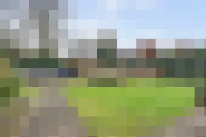 Geffenstraat 10 Arnhem thumbnail 52
