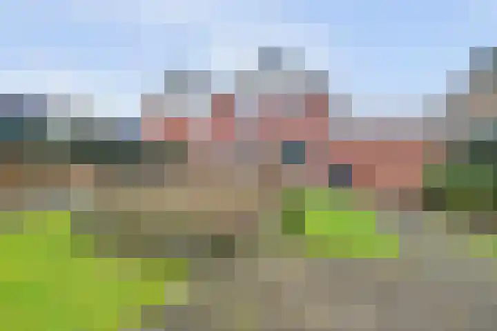 Geffenstraat 10 Arnhem thumbnail 55