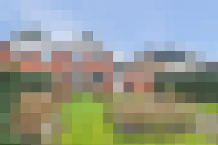 Geffenstraat 10 Arnhem thumbnail 56
