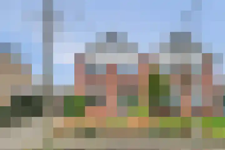 Geffenstraat 10 Arnhem thumbnail 58