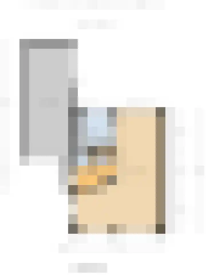 Geffenstraat 10 Arnhem thumbnail 67