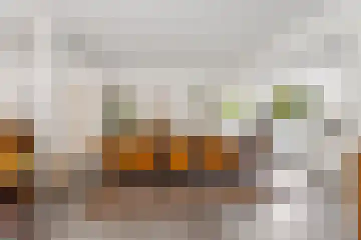 Geffenstraat 19 Arnhem thumbnail 10