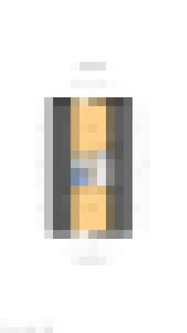 Geffenstraat 19 Arnhem thumbnail 38