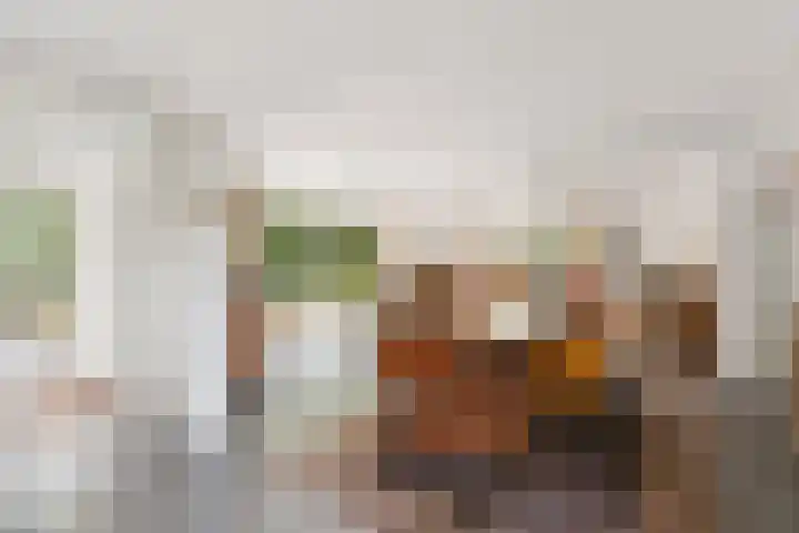 Geffenstraat 19 Arnhem thumbnail 6