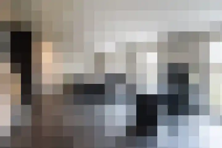 Geheugden 5 Nederweert thumbnail 17