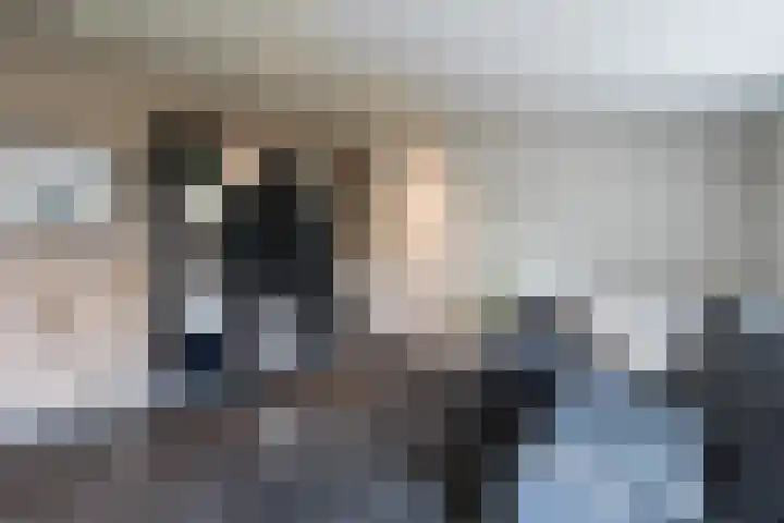 Geheugden 5 Nederweert thumbnail 19
