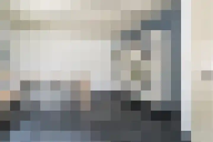Geheugden 5 Nederweert thumbnail 22