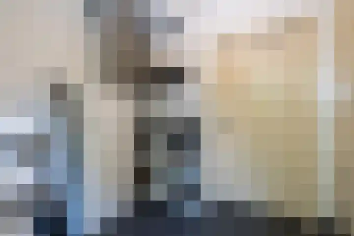 Geheugden 5 Nederweert thumbnail 30