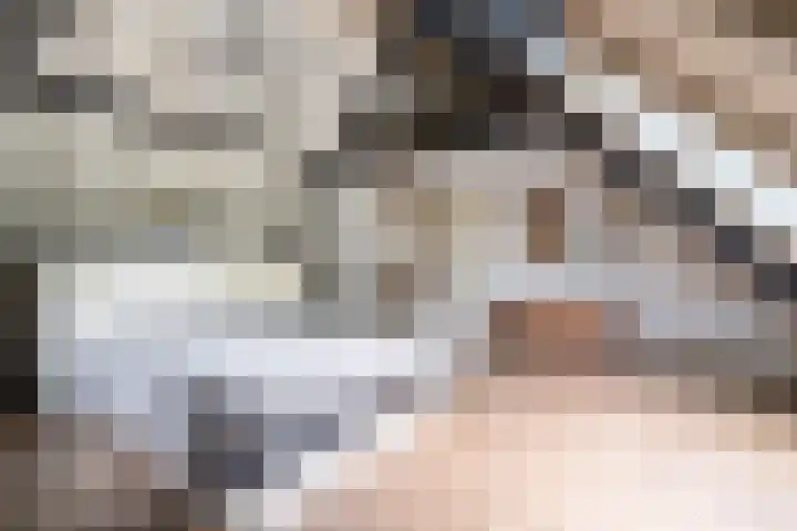 Geheugden 5 Nederweert thumbnail 32