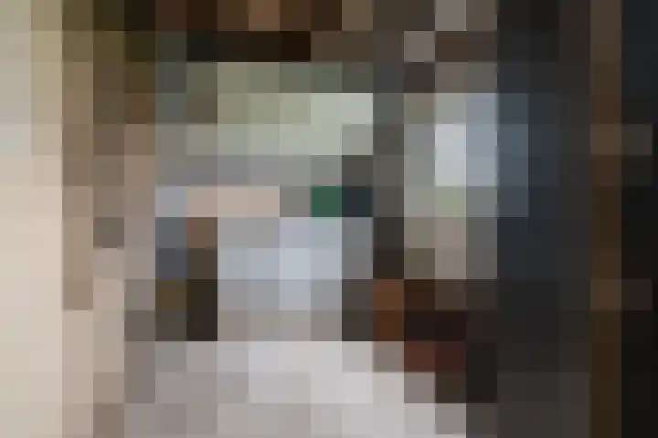 Geheugden 5 Nederweert thumbnail 64