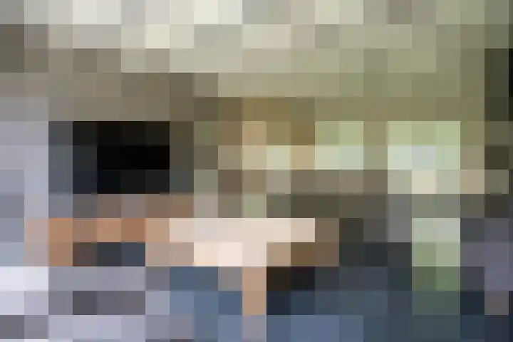 Geheugden 5 Nederweert thumbnail 7