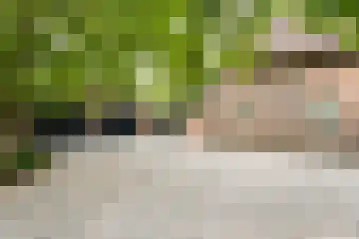Geheugden 5 Nederweert thumbnail 70
