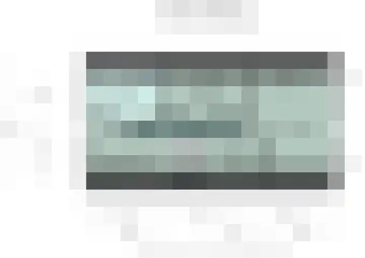 Geheugden 5 Nederweert thumbnail 87