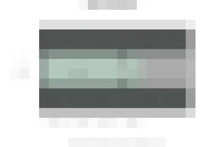 Geheugden 5 Nederweert thumbnail 88