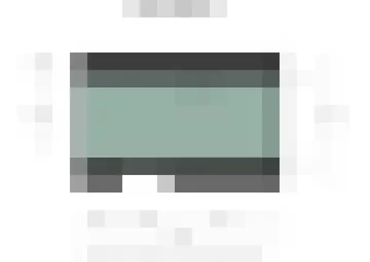Geheugden 5 Nederweert thumbnail 90