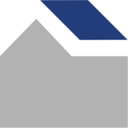 Logo van Geijtenbeek én Boers makelaars Maarn