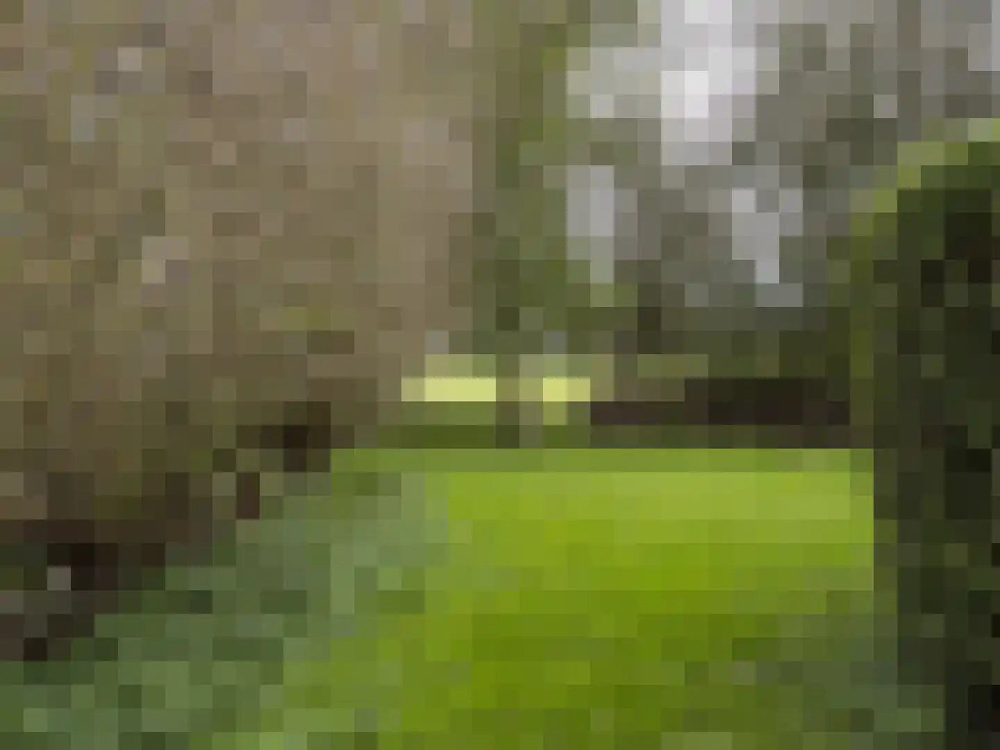 Gein-Zuid 52 Abcoude thumbnail 46