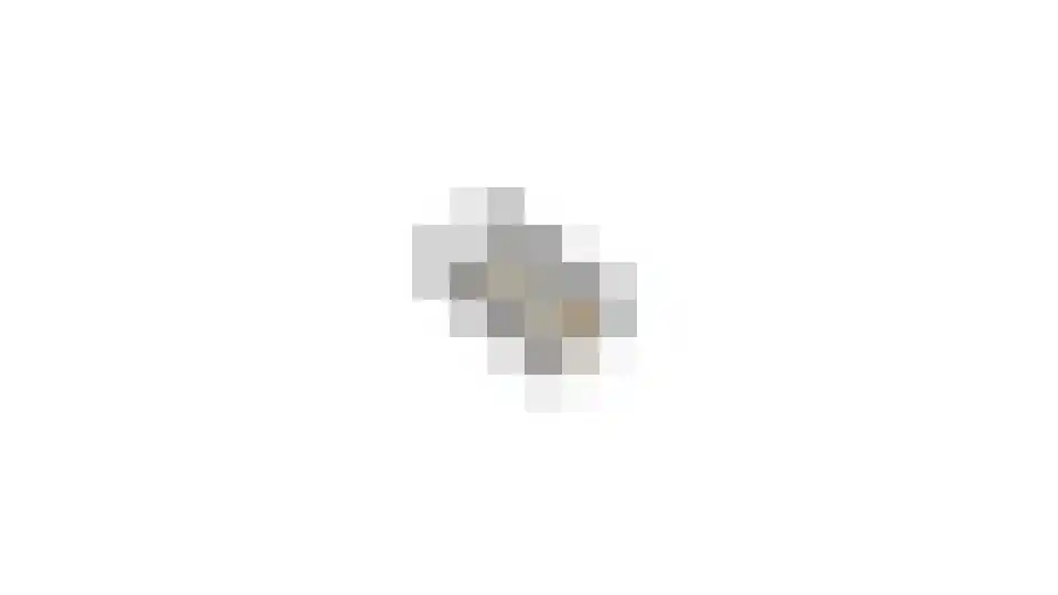 Gein-Zuid 52 Abcoude thumbnail 54