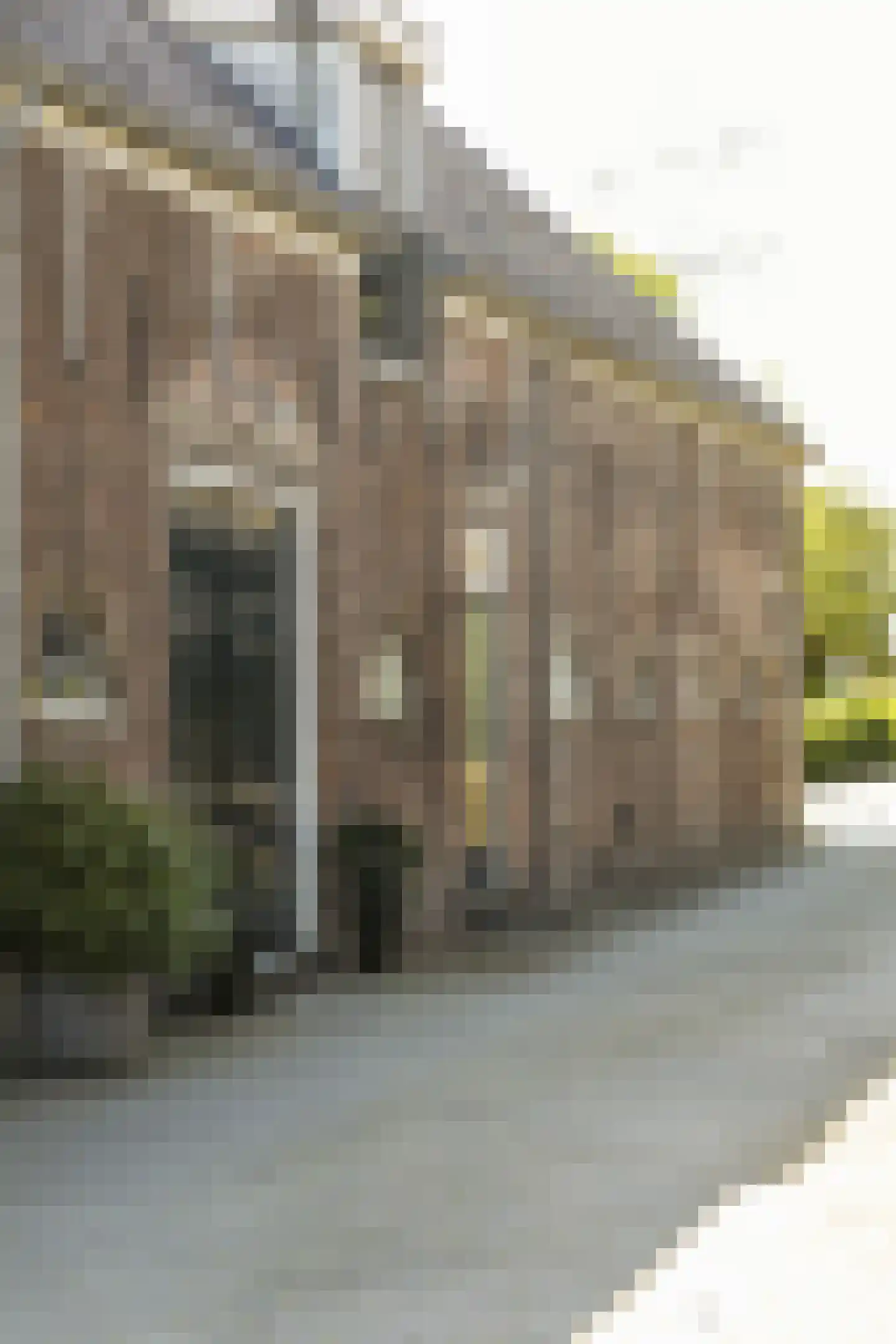 Gein-Zuid 52 Abcoude thumbnail 8