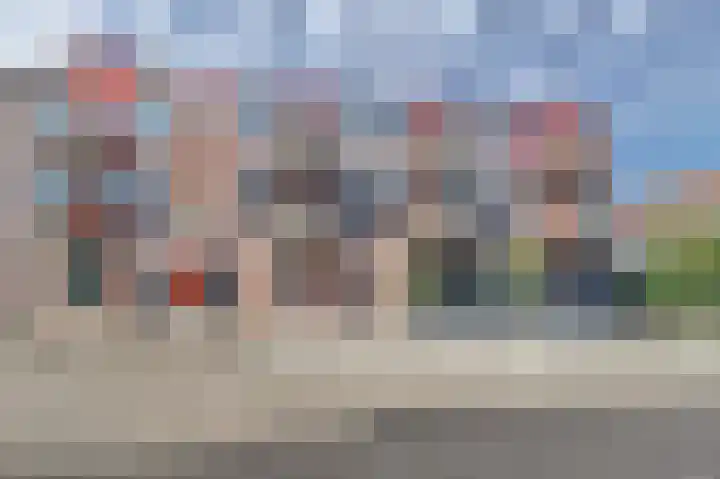 Geiserlaan 9 Zeist