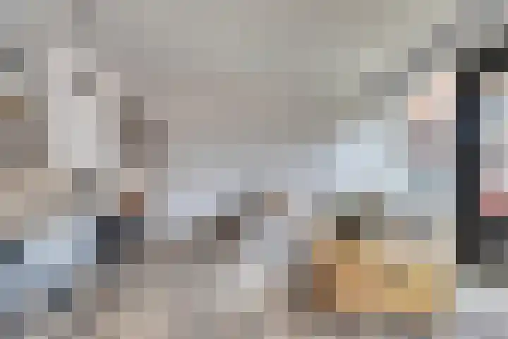 Geiserlaan 9 Zeist thumbnail 10