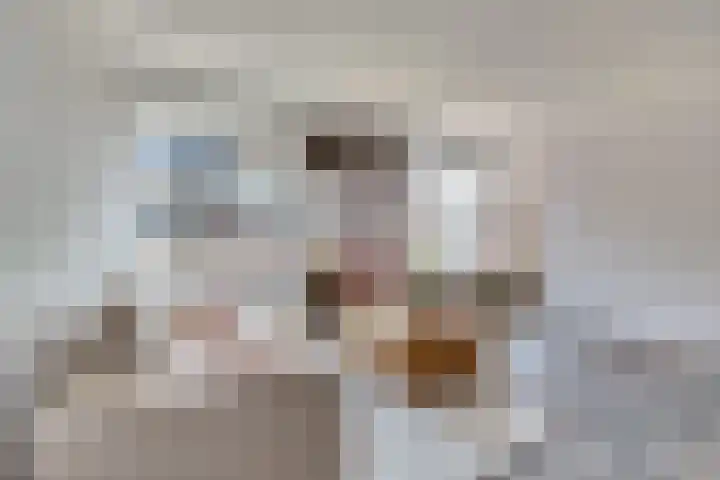 Geiserlaan 9 Zeist thumbnail 11