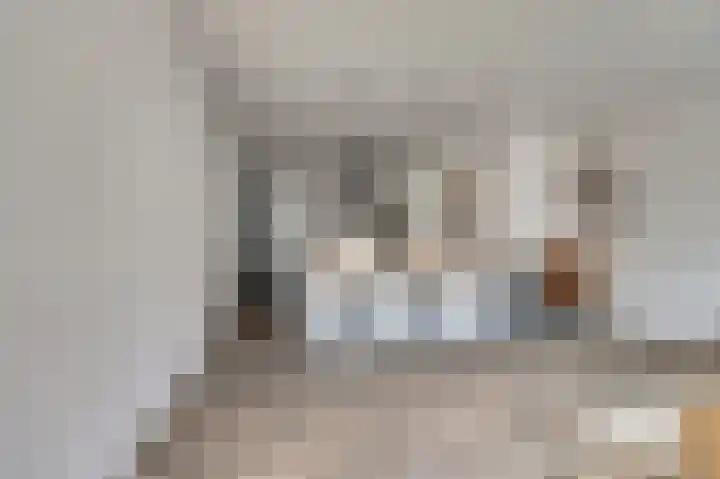 Geiserlaan 9 Zeist thumbnail 12