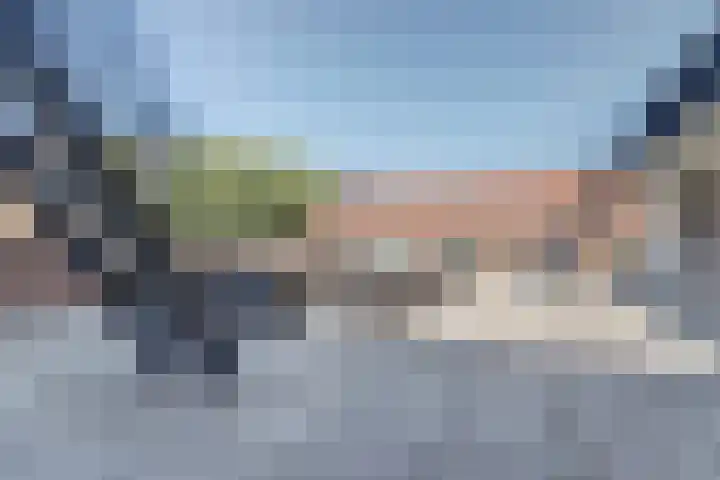 Geiserlaan 9 Zeist thumbnail 24
