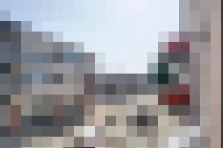 Geiserlaan 9 Zeist thumbnail 27