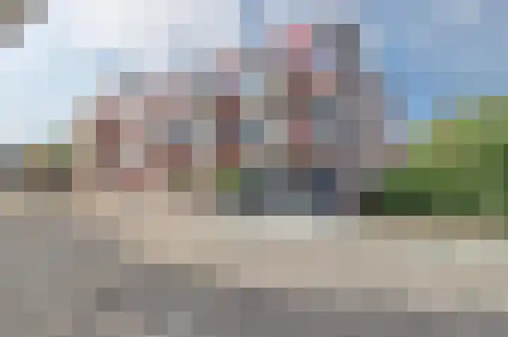 Geiserlaan 9 Zeist thumbnail 28