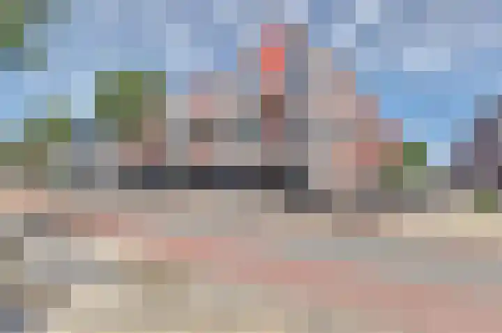Geiserlaan 9 Zeist thumbnail 29
