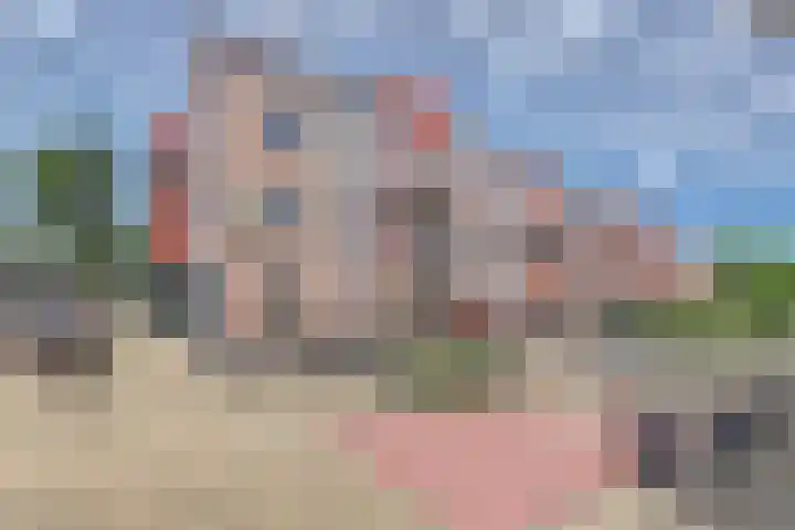 Geiserlaan 9 Zeist thumbnail 31