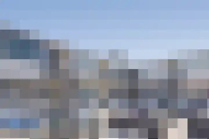 Geiserlaan 9 Zeist thumbnail 6