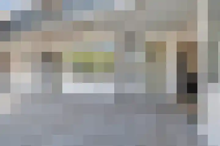 Geiserlaan 9 Zeist thumbnail 7