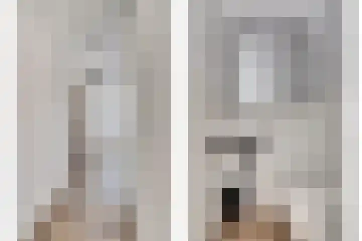 Geiserlaan 9 Zeist thumbnail 8