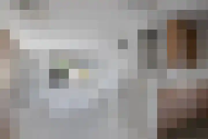 Geitenburg 6 Barendrecht thumbnail 7