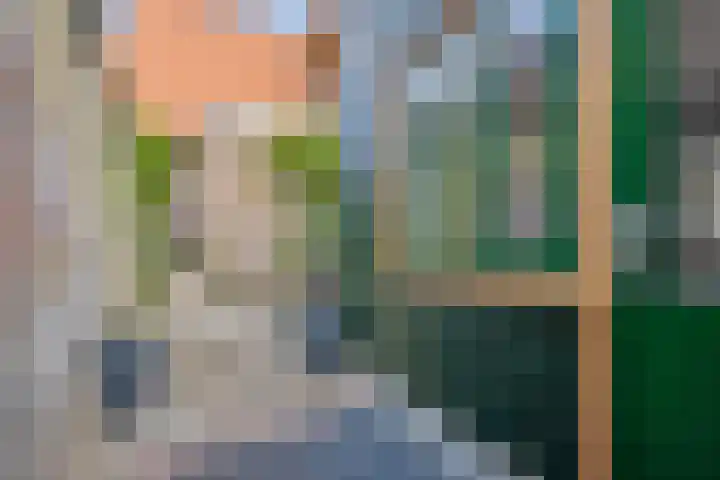 Geitenkamp 13 A Arnhem thumbnail 5