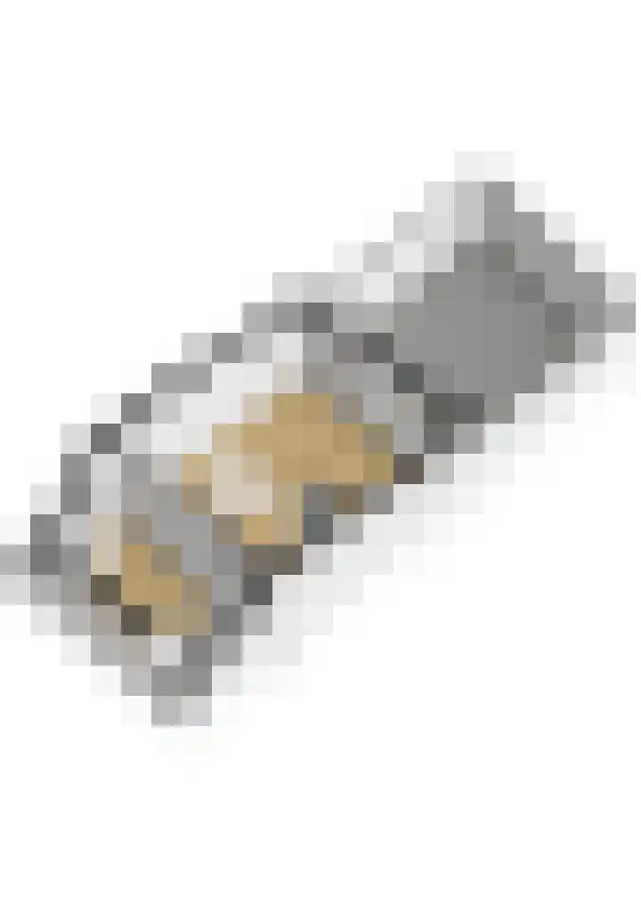 Geldelozepad 8 Dordrecht thumbnail 25