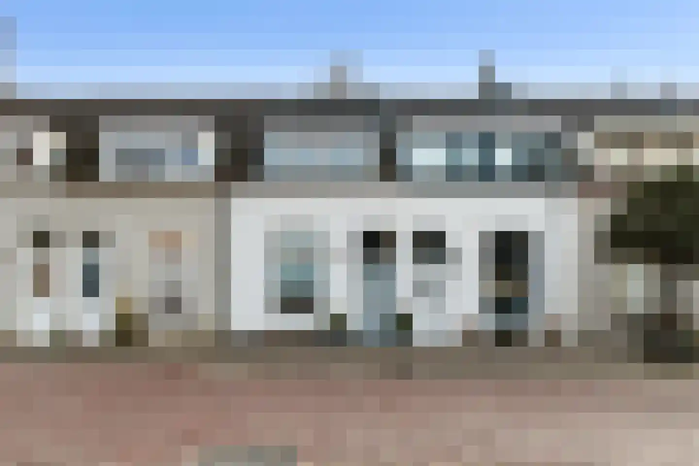 Geldelozepad 8 Dordrecht thumbnail 27