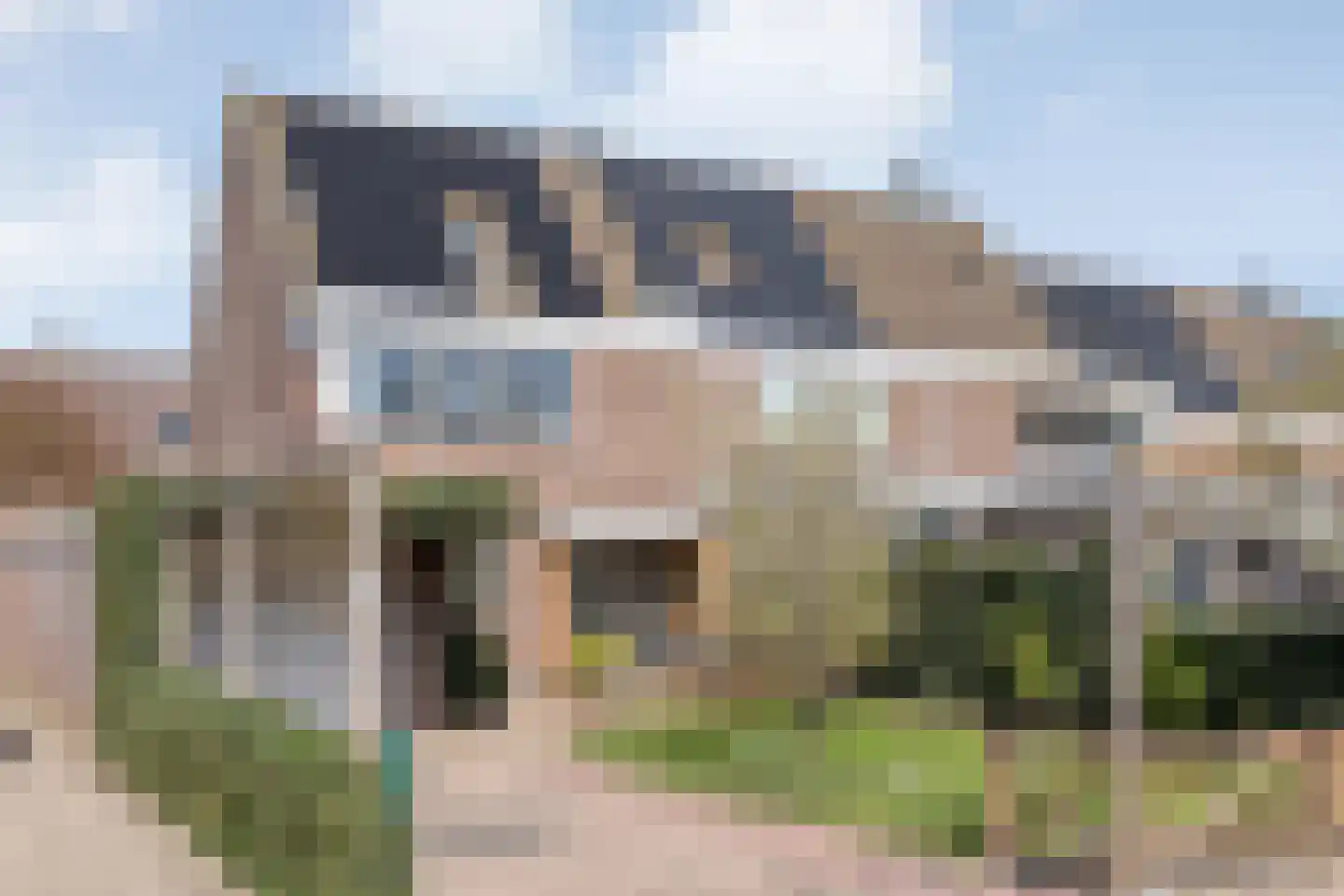 Geldermanmate 1 Zwolle