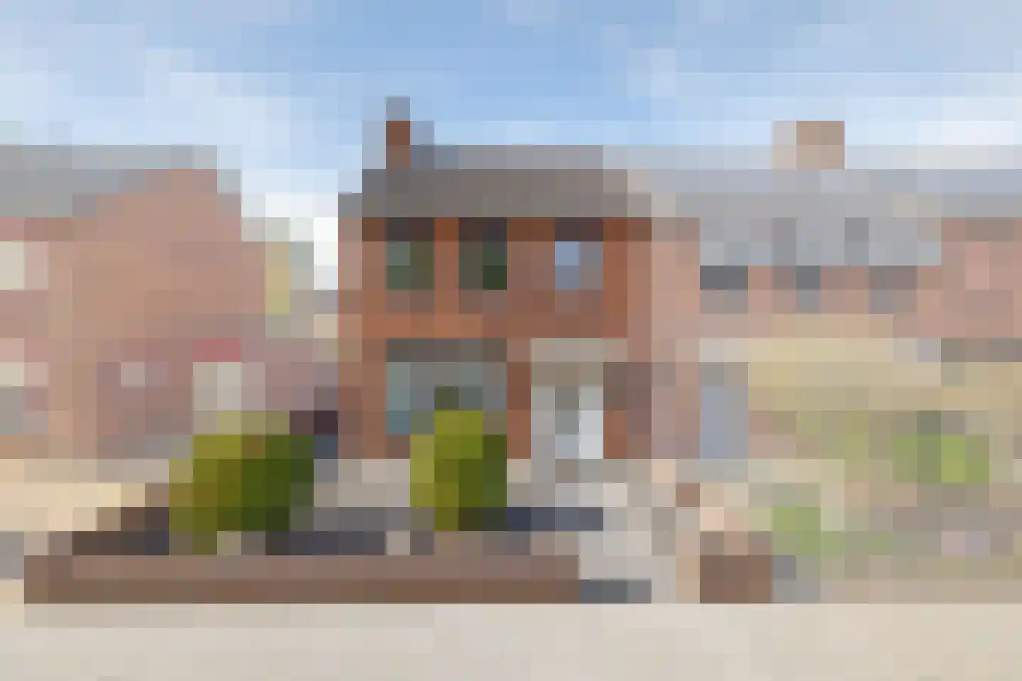 Geldersebaan 13 in Tegelen
