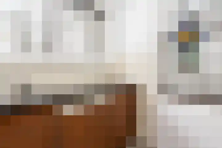 Geldersedam 42 's-Hertogenbosch thumbnail 16