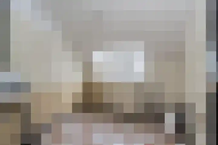 Geldersedam 42 's-Hertogenbosch thumbnail 24