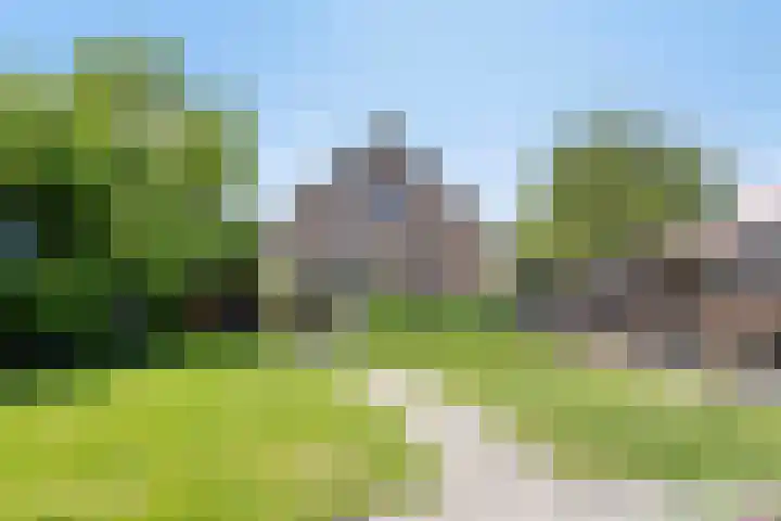 Geldersedijk 25 Dirksland thumbnail 43