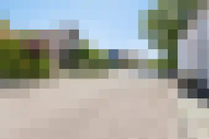 Geldersedijk 25 Dirksland thumbnail 46