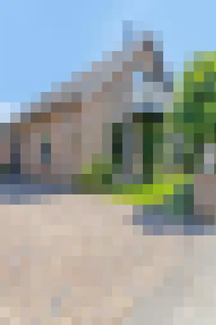 Geldersedijk 25 Dirksland thumbnail 50