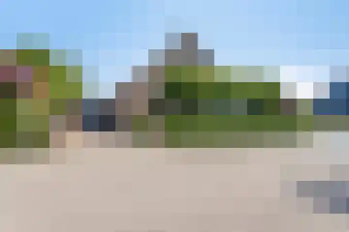Geldersedijk 25 Dirksland thumbnail 62