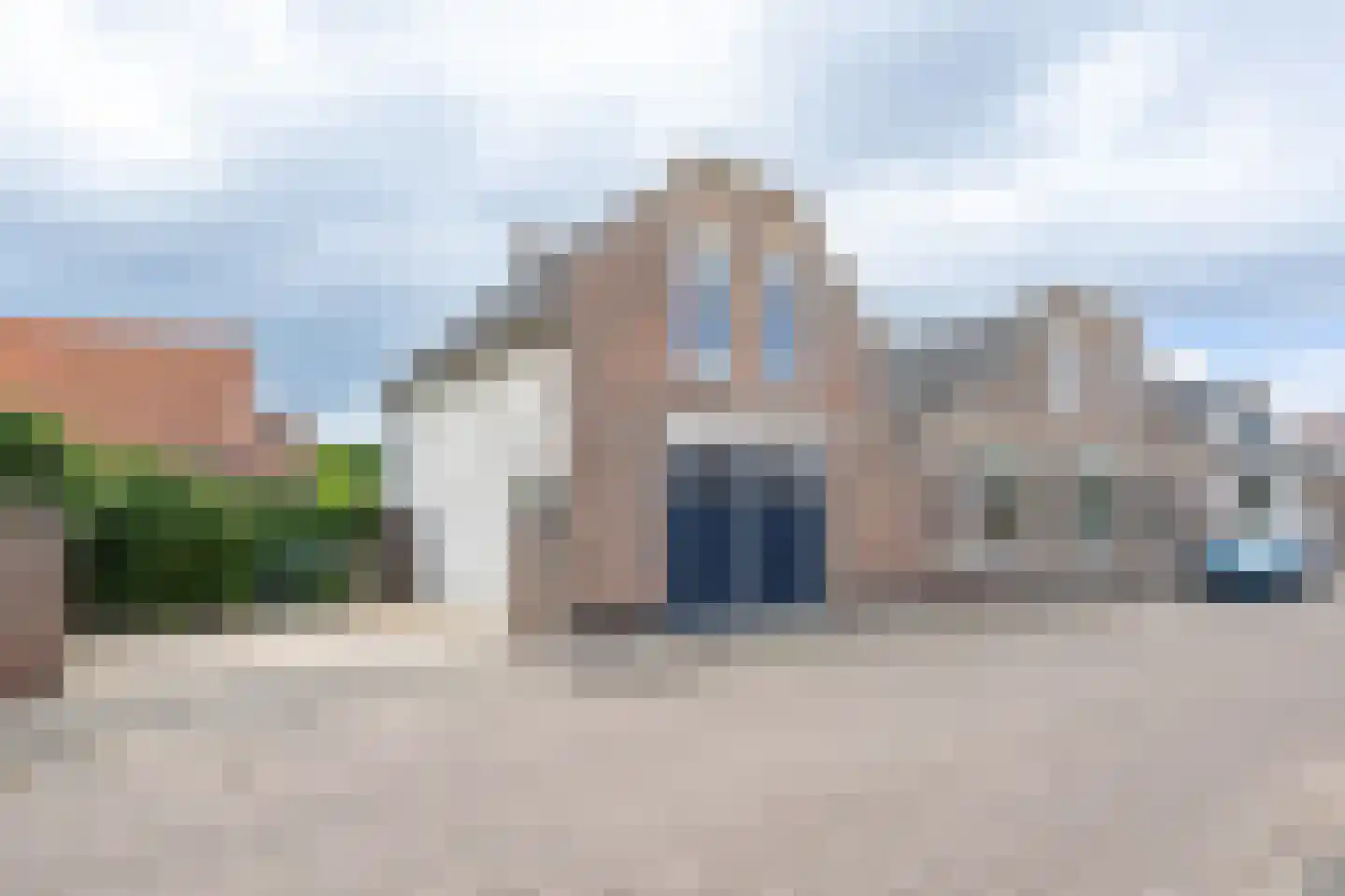 Geldersedijk 30 Dirksland