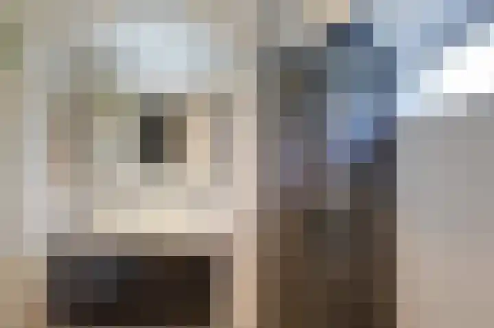 Logo Geldhof Makelaardij O.G.